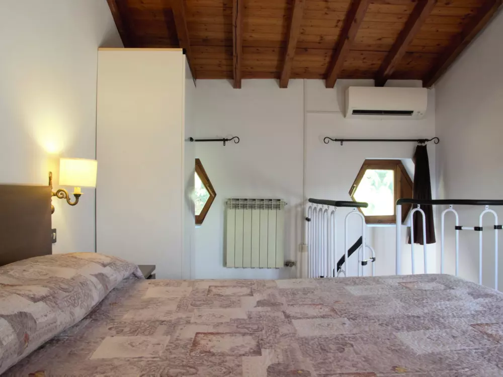 Résidence Ca' Pignoi