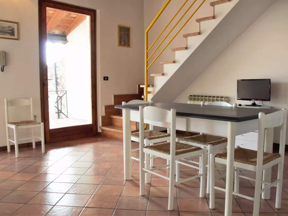 Résidence Ca' Pignoi