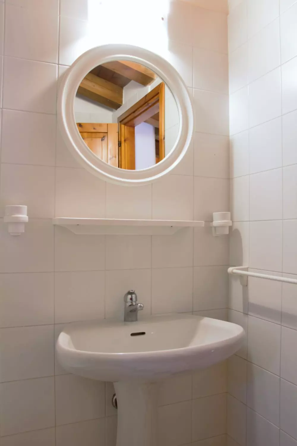 Résidence Ca' Pignoi