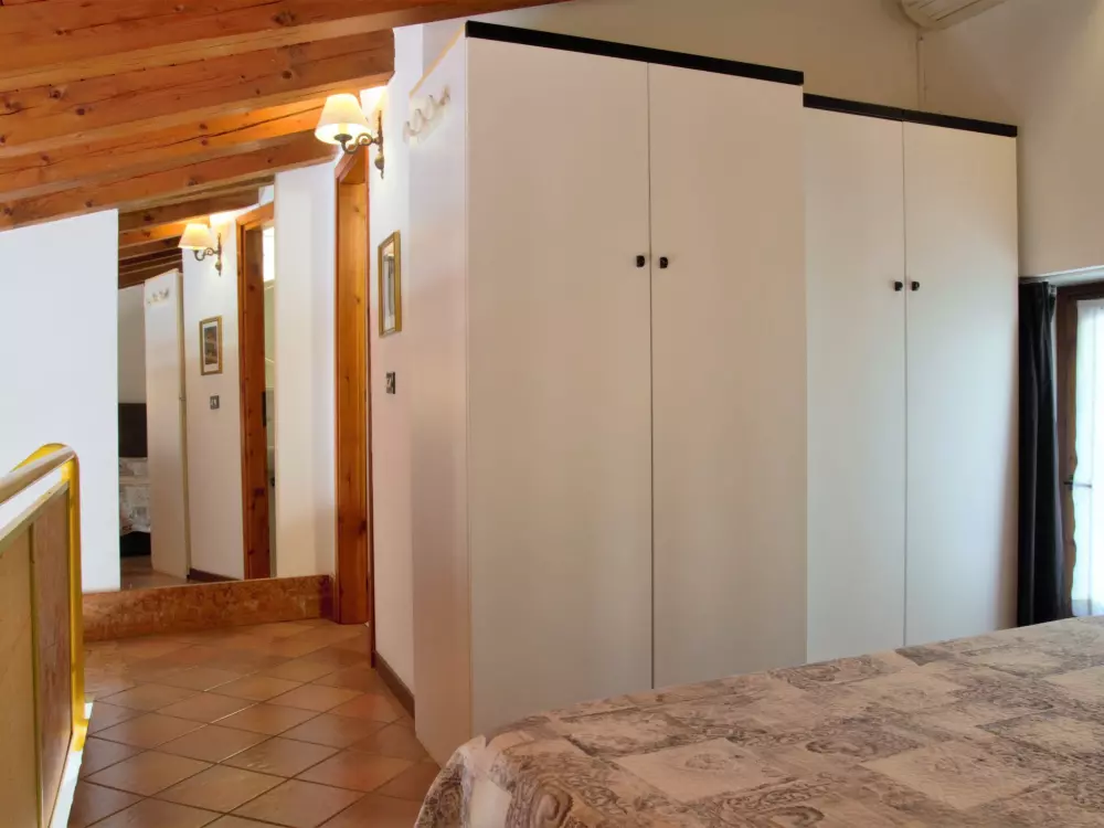 Résidence Ca' Pignoi