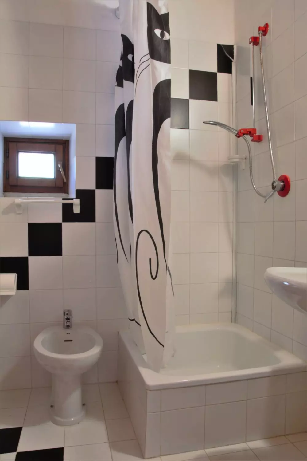 Résidence Ca' Pignoi