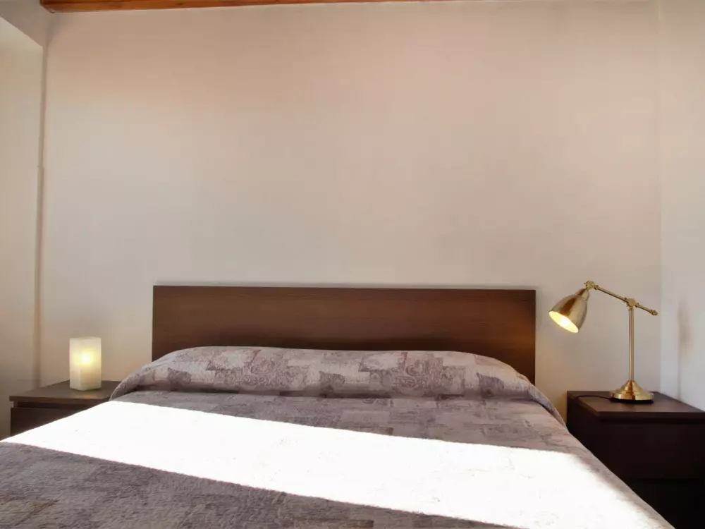 Résidence Ca' Pignoi