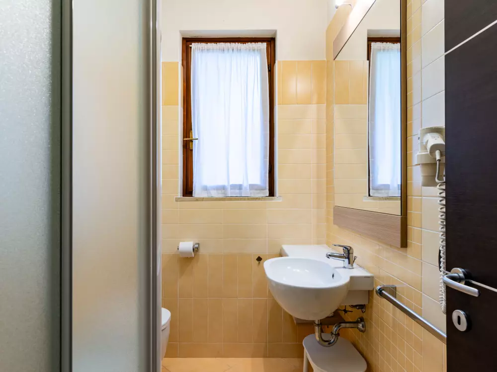 Résidence Corte Camaldoli