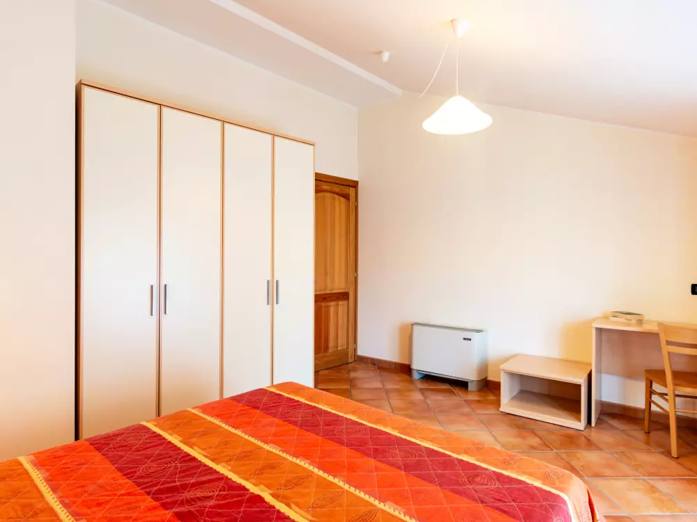 Résidence Corte Camaldoli