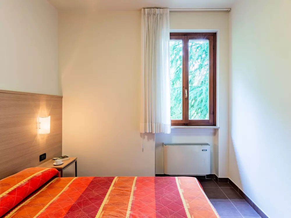 Résidence Corte Camaldoli