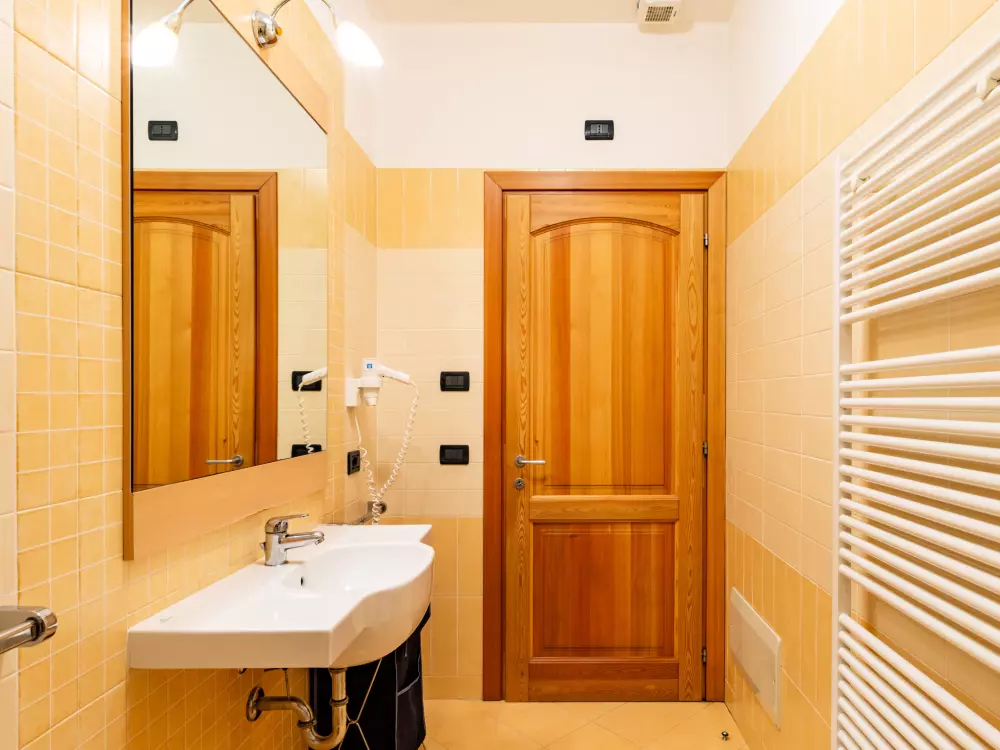 Résidence Corte Camaldoli