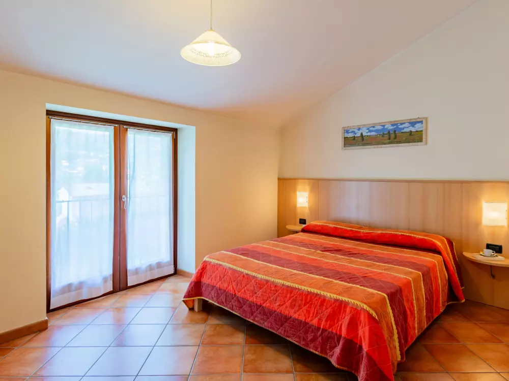 Résidence Corte Camaldoli