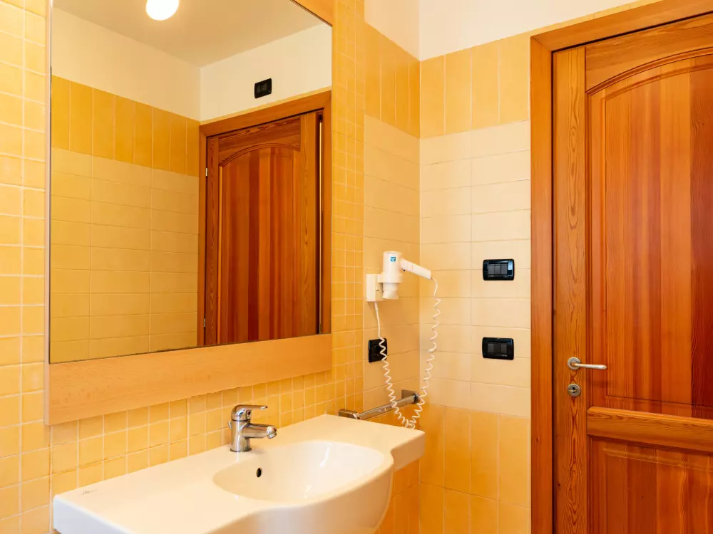 Résidence Corte Camaldoli