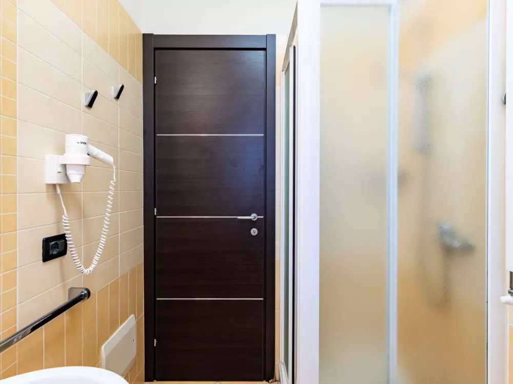 Résidence Corte Camaldoli