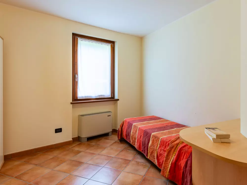 Résidence Corte Camaldoli