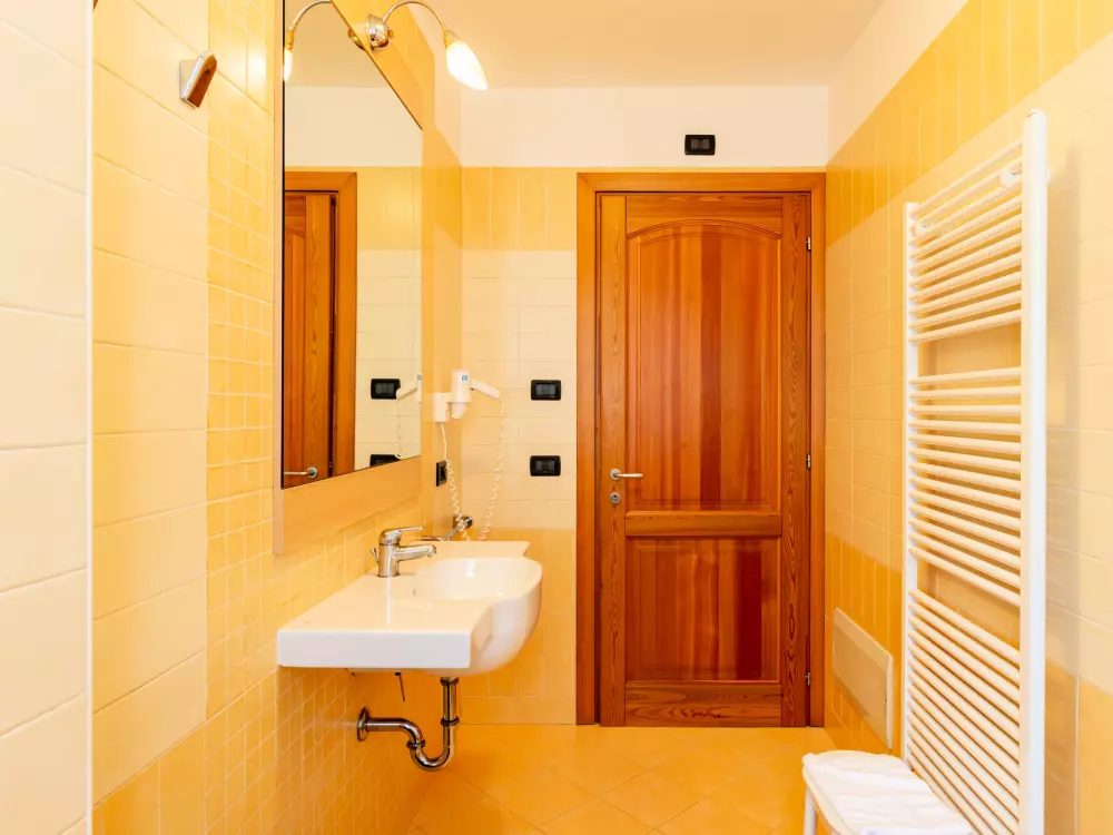 Résidence Corte Camaldoli