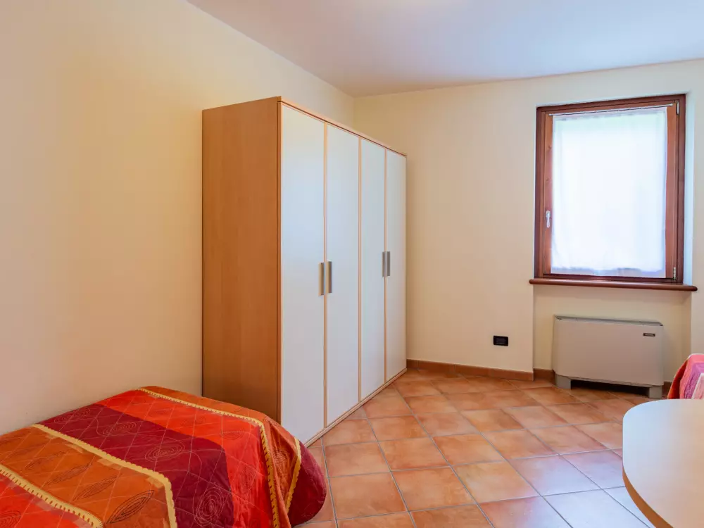 Résidence Corte Camaldoli