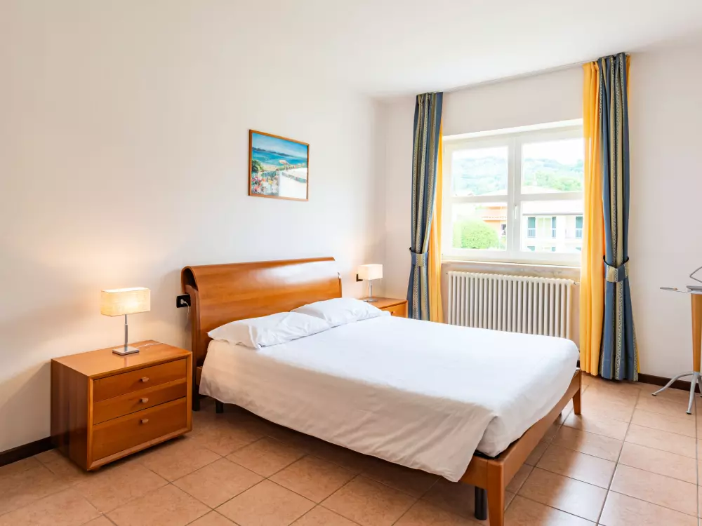 Résidence Corte delle Rose