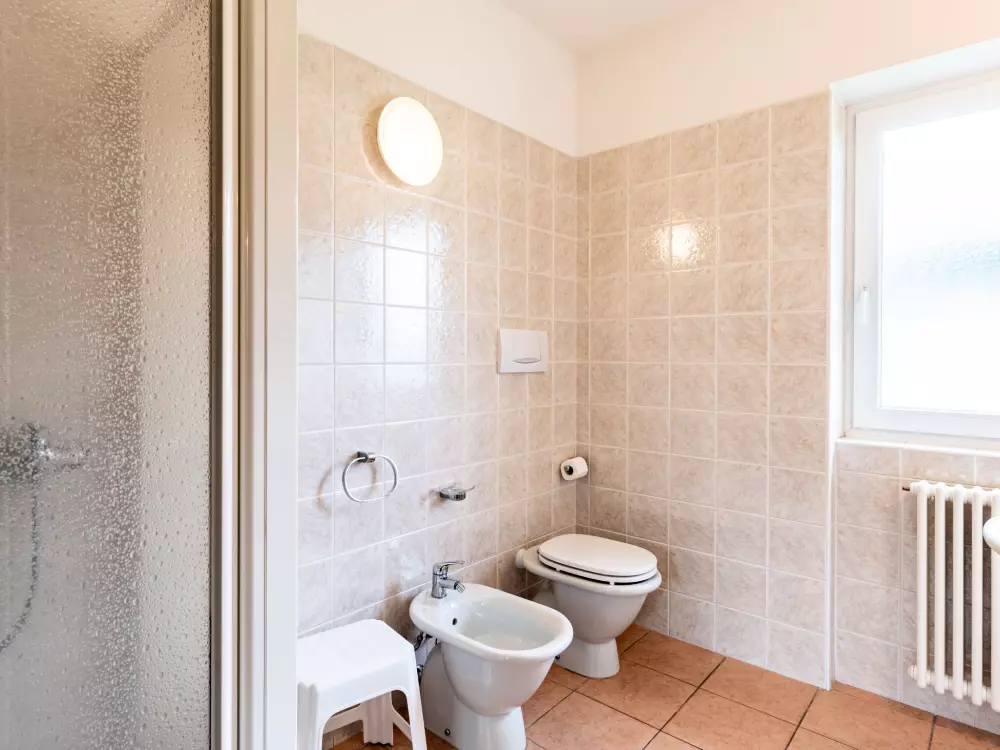 Résidence Corte delle Rose