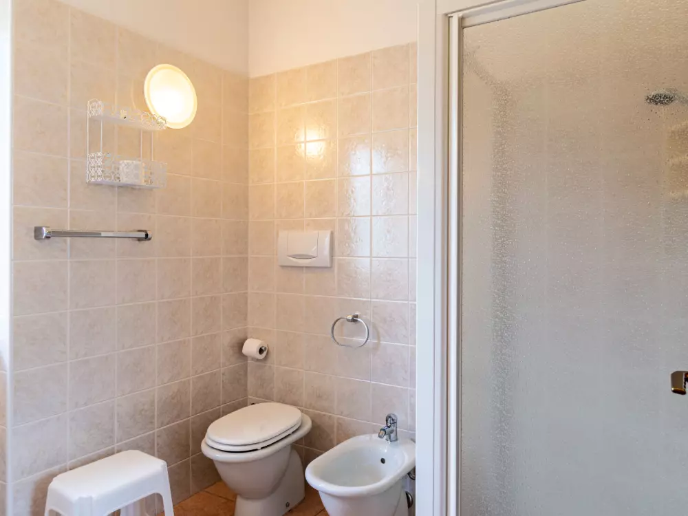 Résidence Corte delle Rose