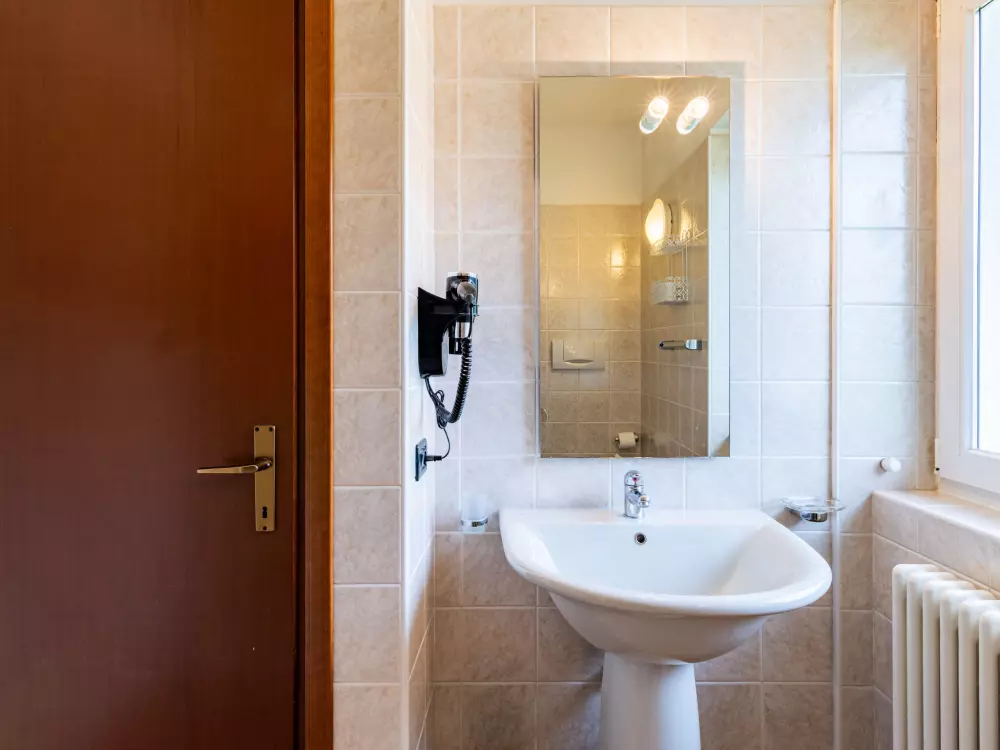 Résidence Corte delle Rose