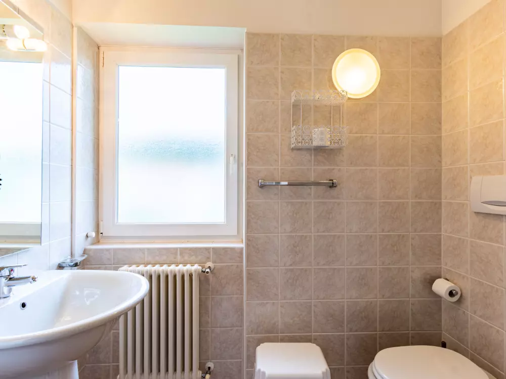 Résidence Corte delle Rose