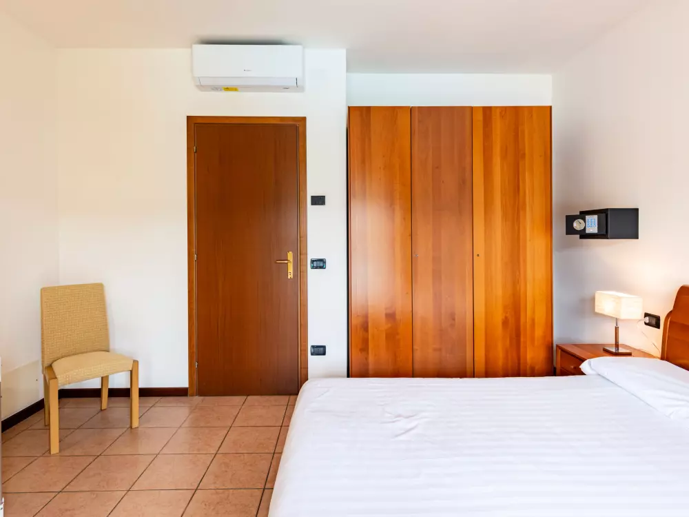 Résidence Corte delle Rose