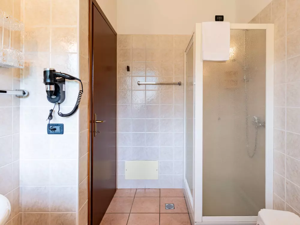 Résidence Corte delle Rose