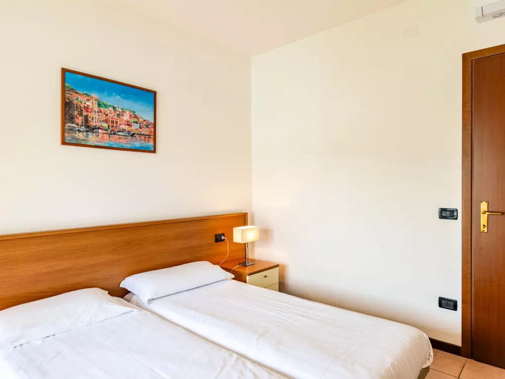 Résidence Corte delle Rose