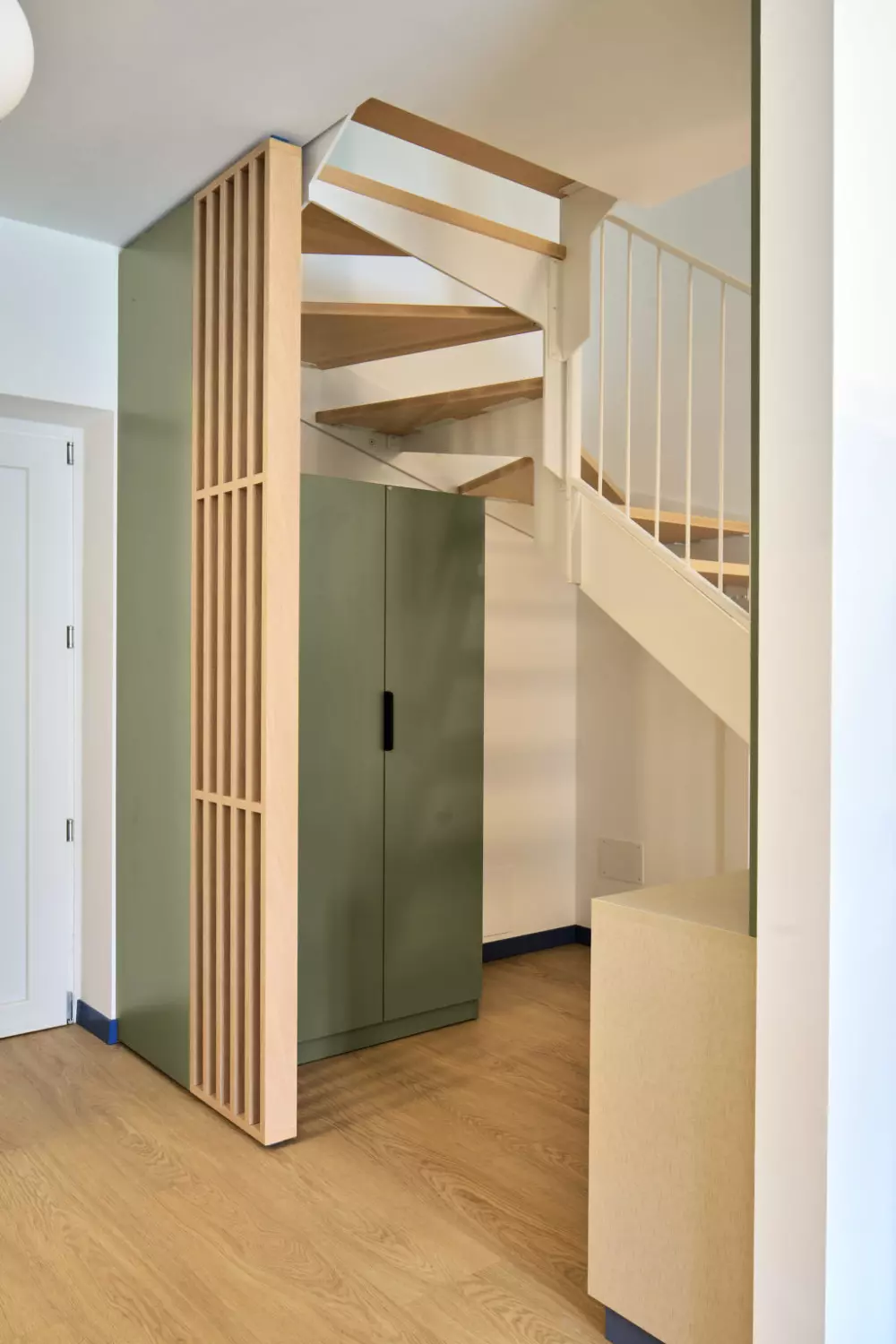 Résidence Corte delle Rose