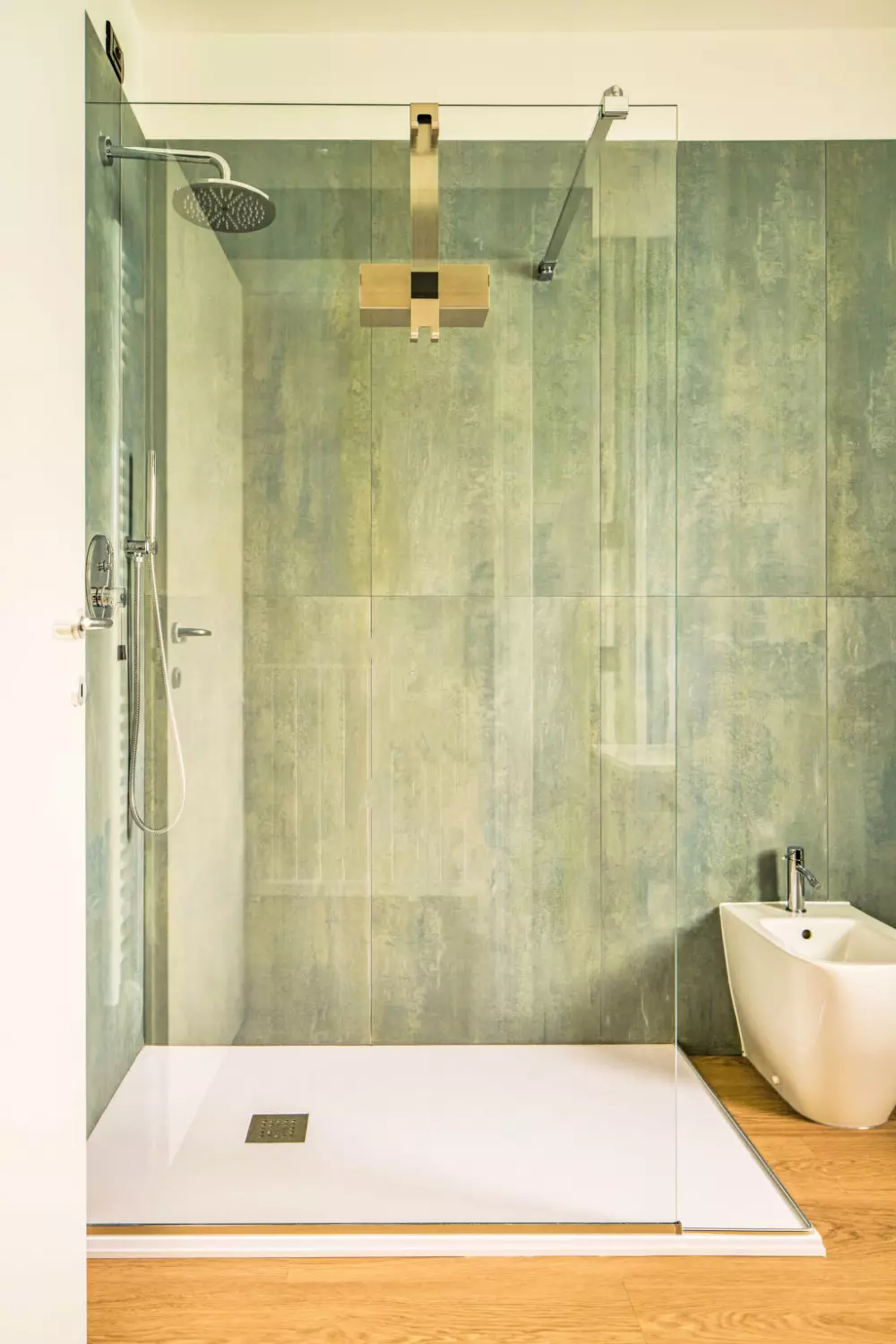 Résidence Corte delle Rose