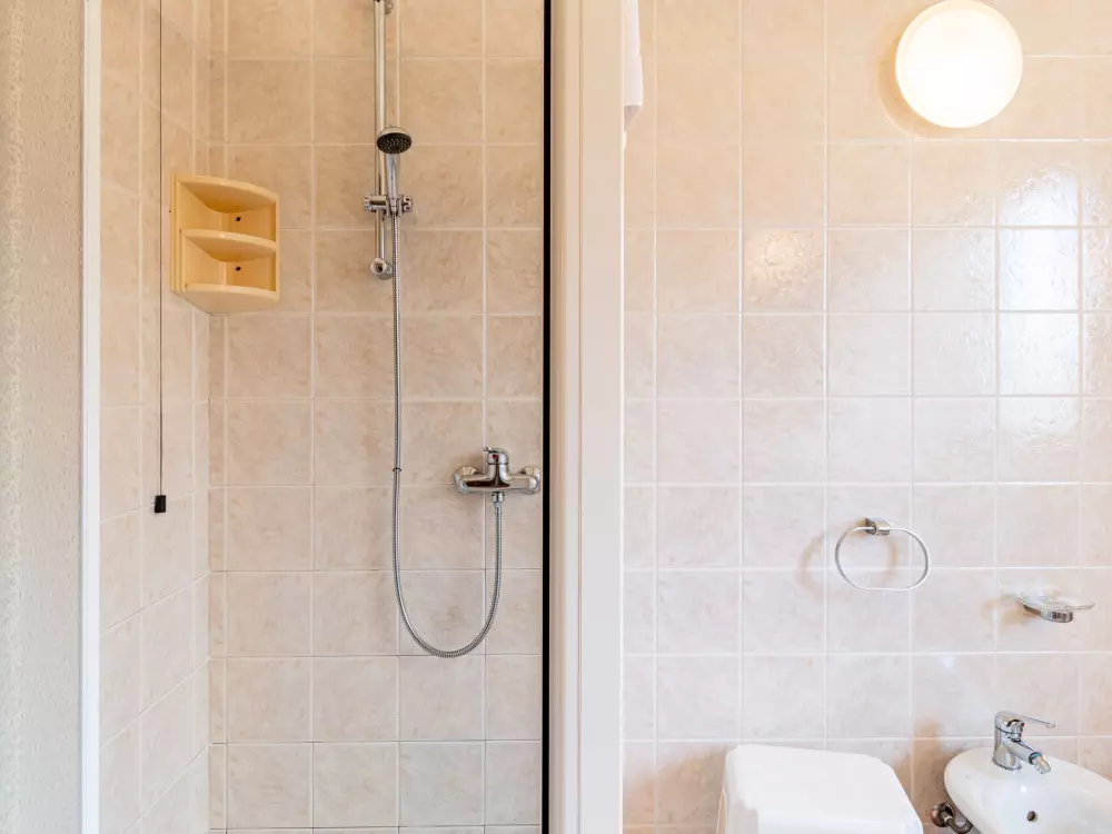 Résidence Corte delle Rose