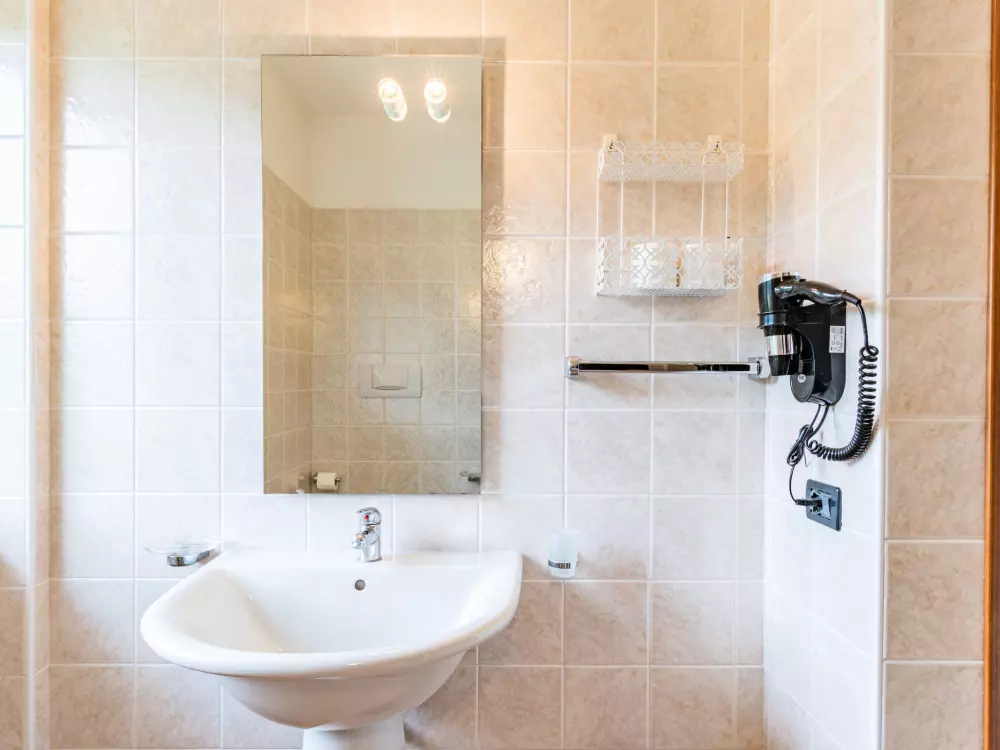 Résidence Corte delle Rose