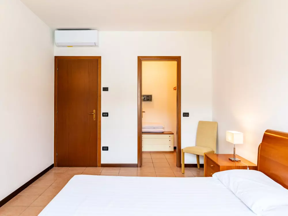 Résidence Corte delle Rose