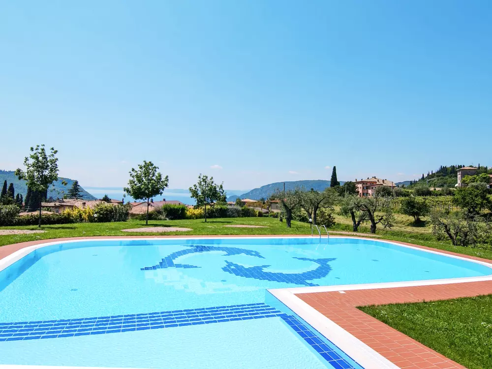 Résidence I Cortivi