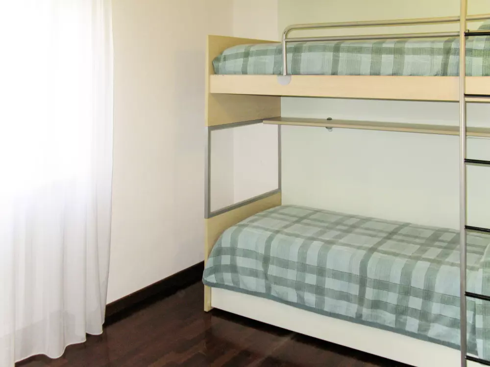 Résidence I Cortivi