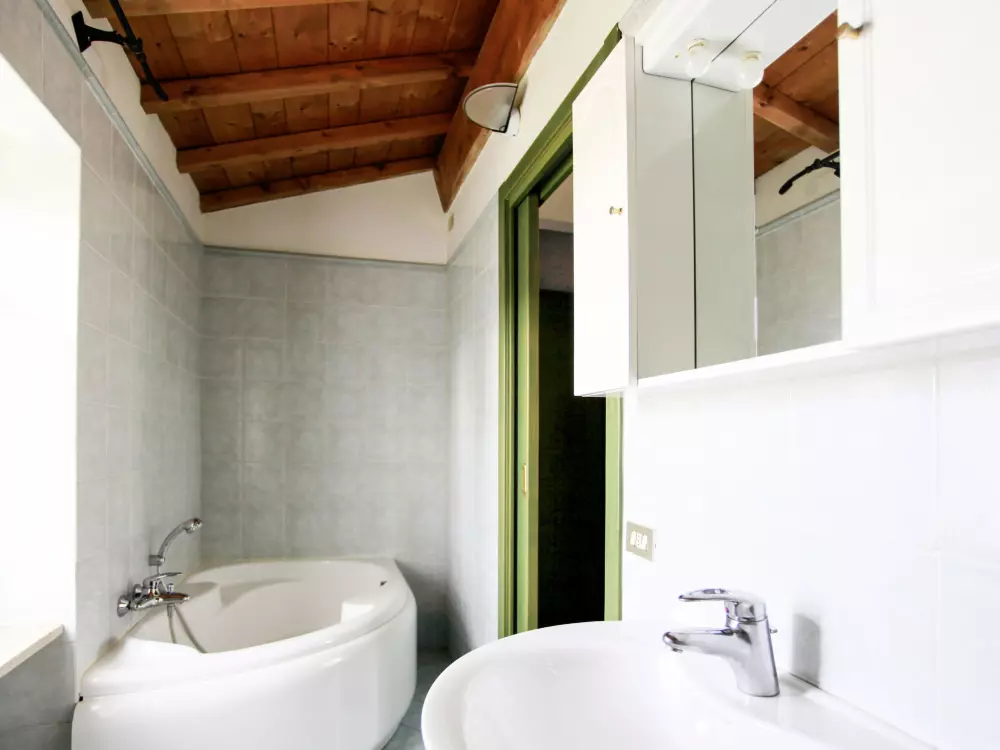 Résidence I Cortivi