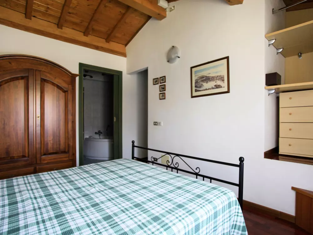 Résidence I Cortivi