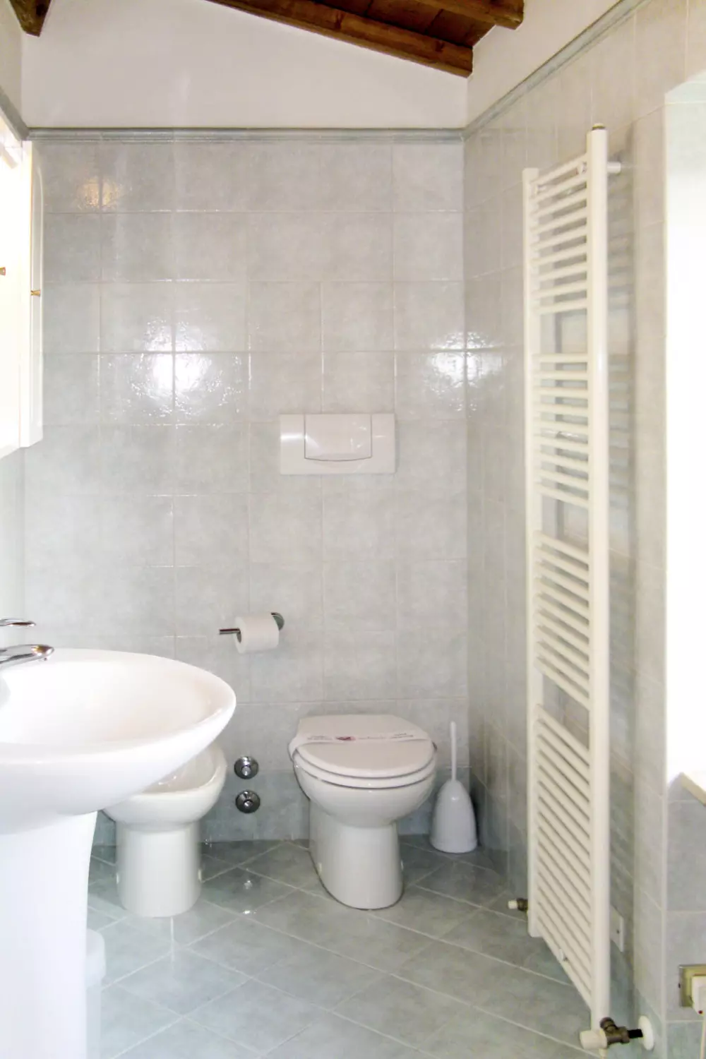 Résidence I Cortivi