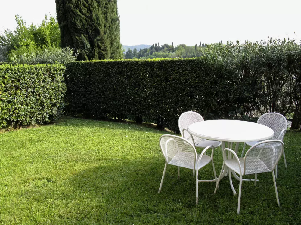 Résidence I Cortivi