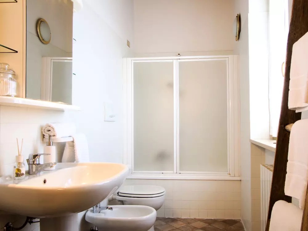 Résidence I Cortivi