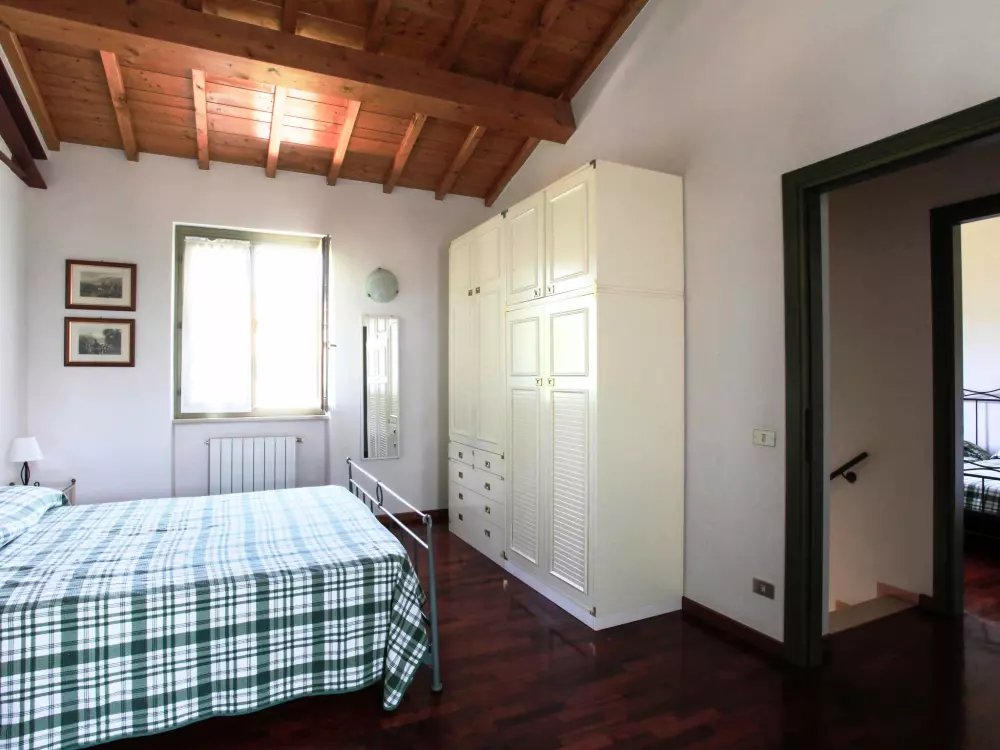 Résidence I Cortivi