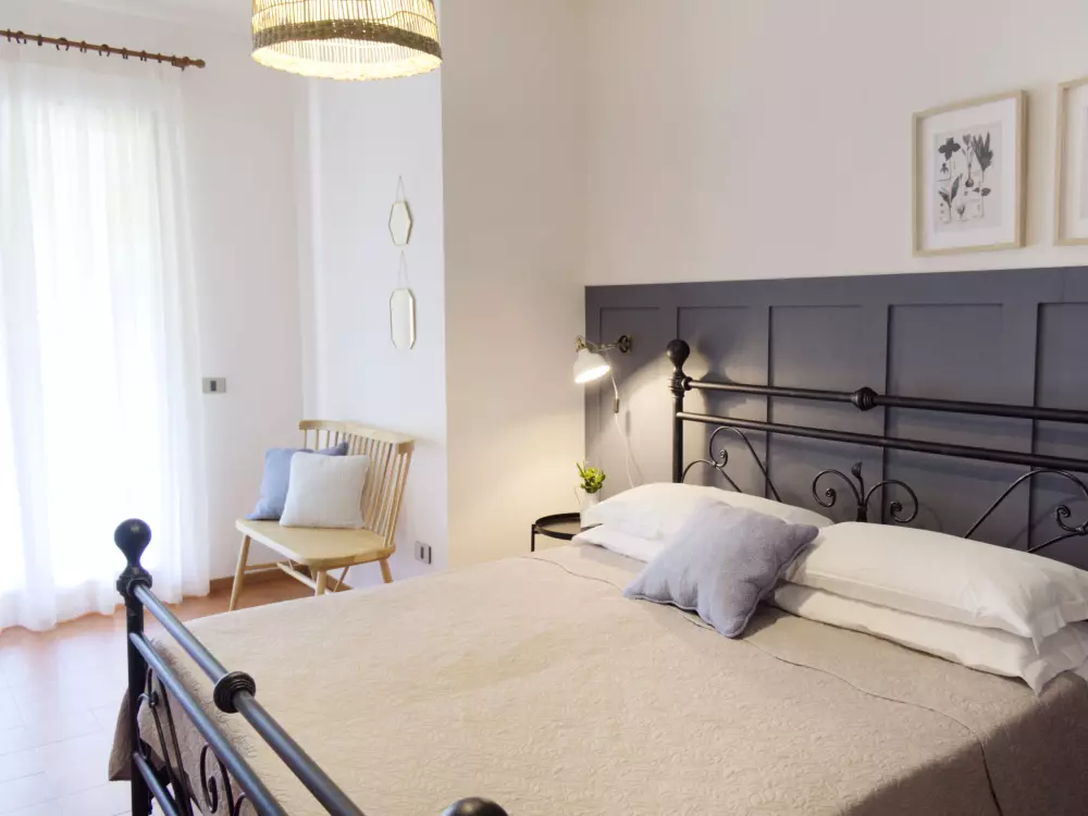 Résidence Le Rasole