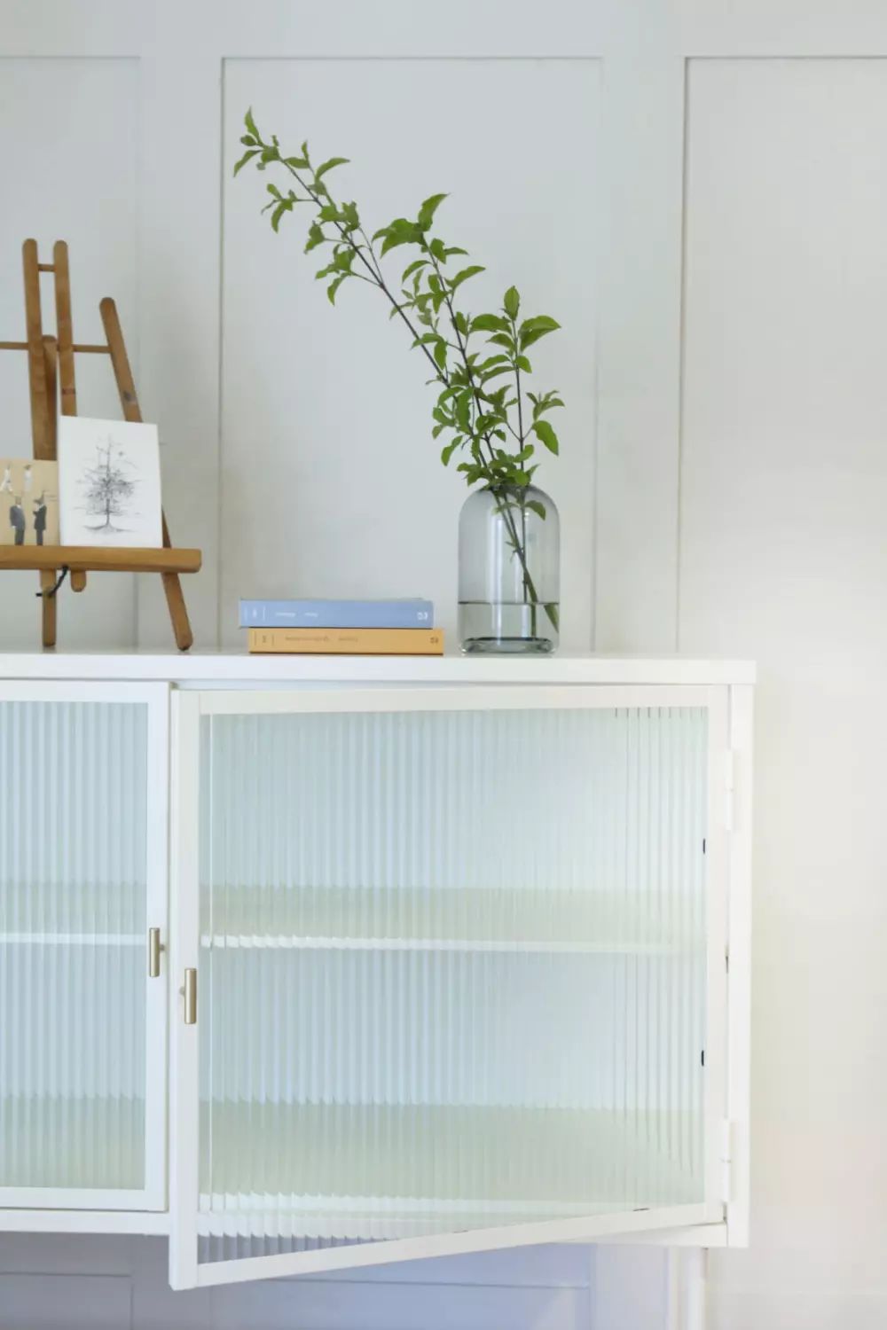 Résidence Le Rasole