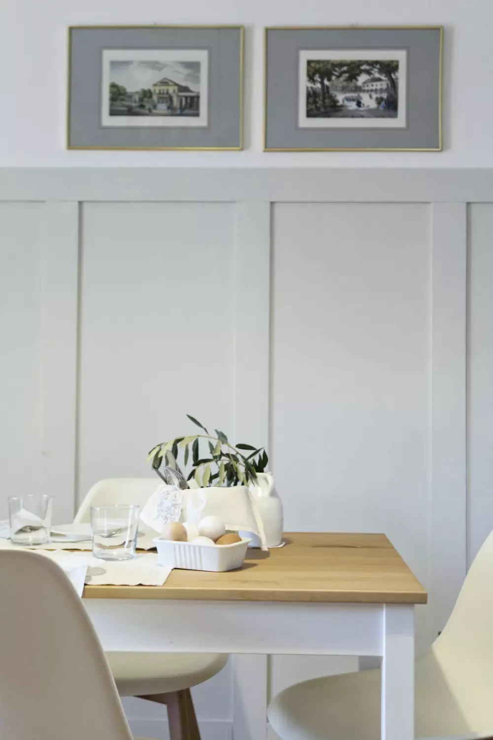 Résidence Le Rasole