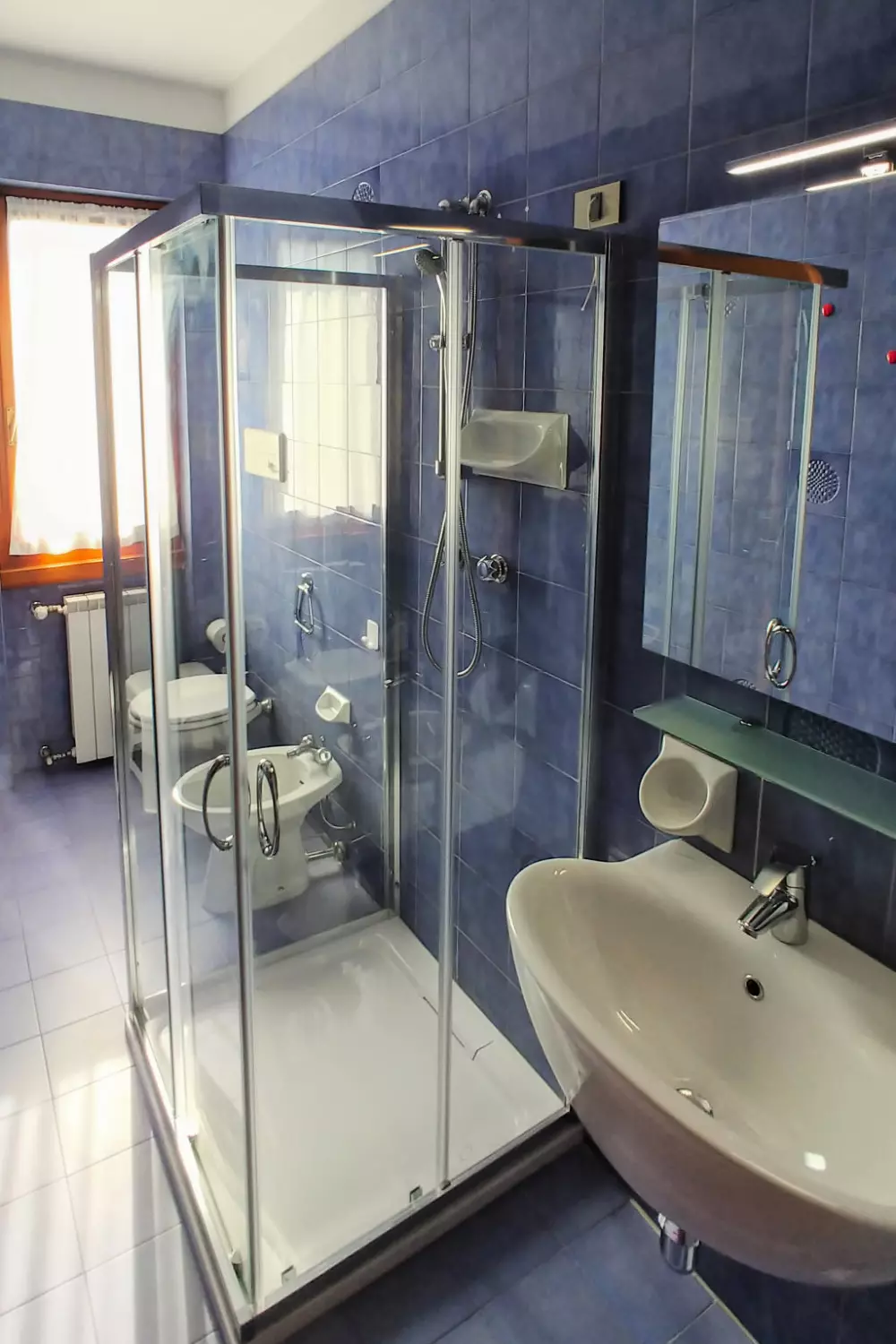 Résidence Le Rasole