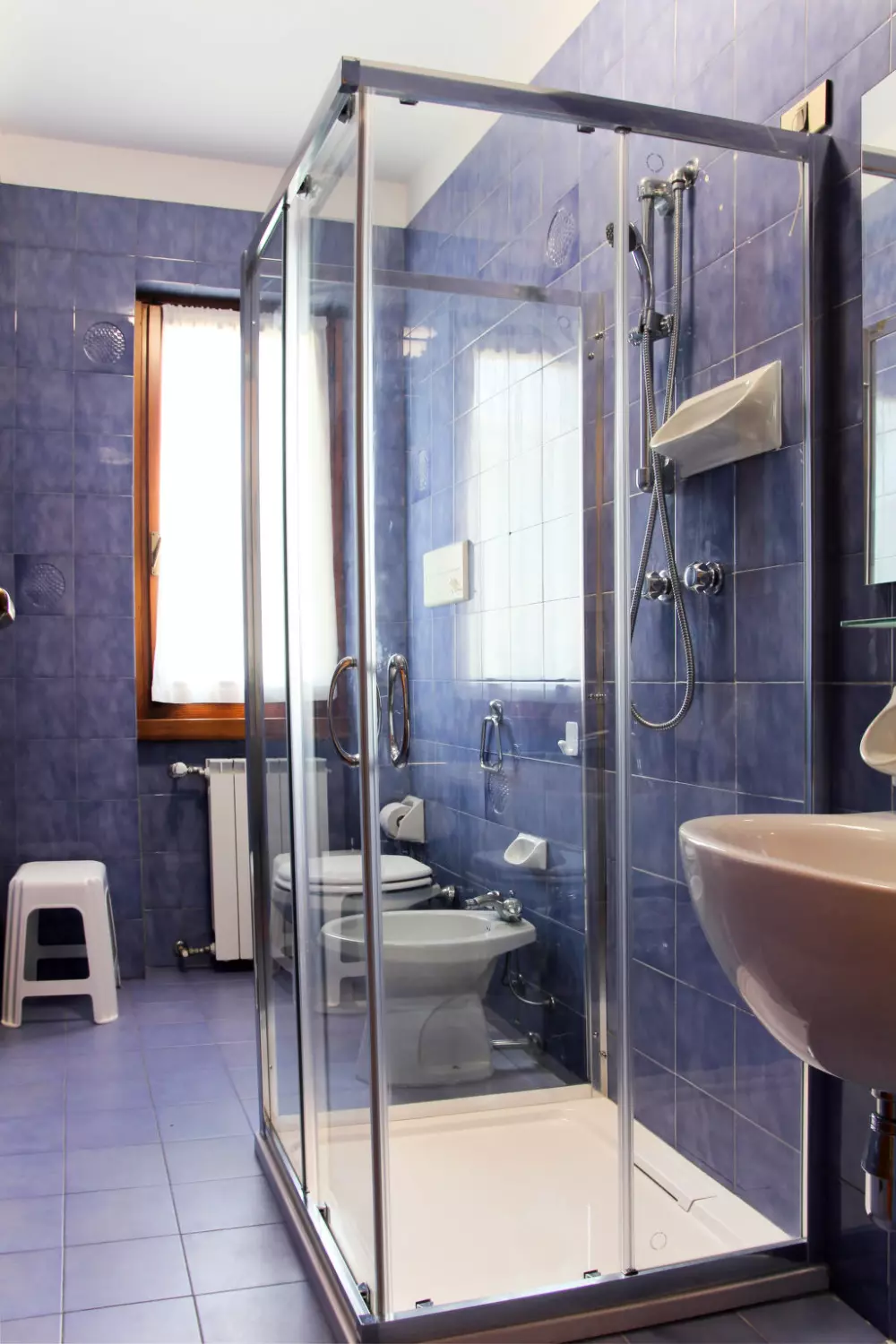 Résidence Le Rasole