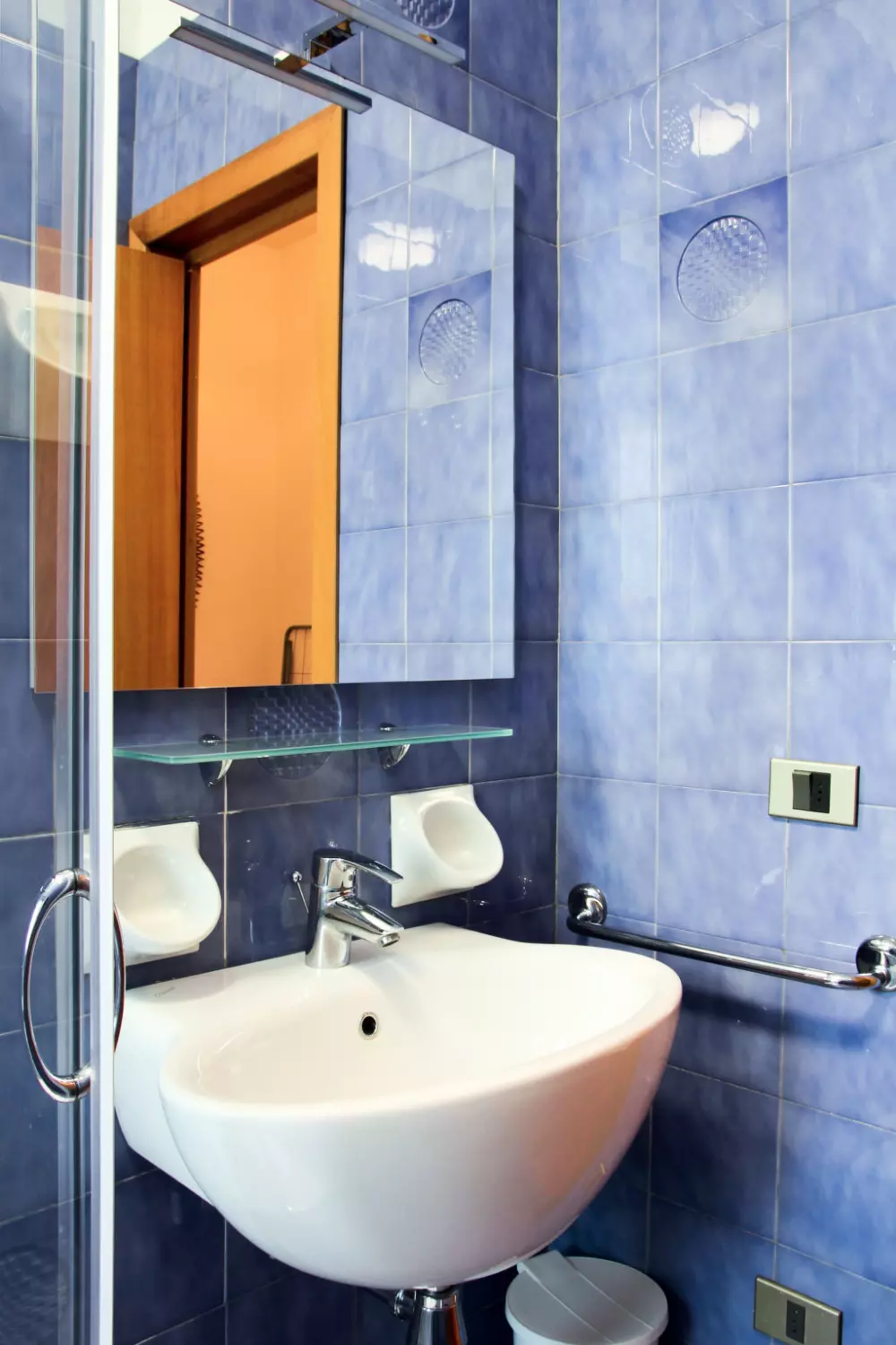 Résidence Le Rasole