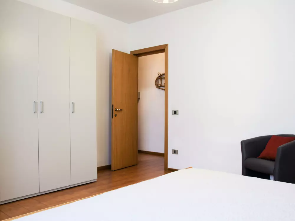 Résidence Le Rasole