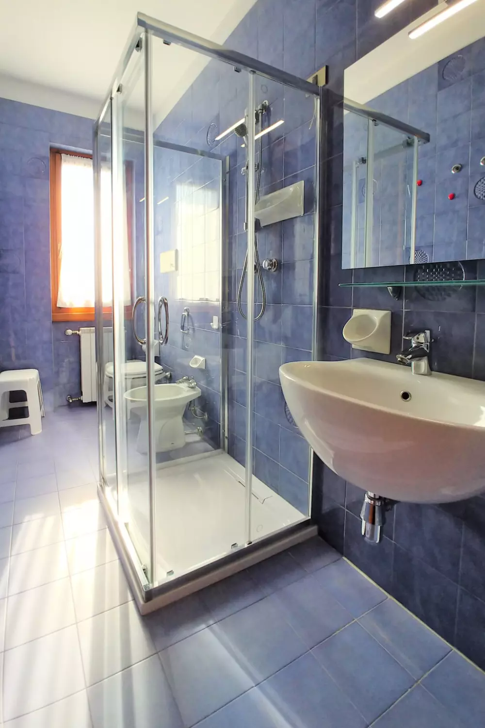 Résidence Le Rasole