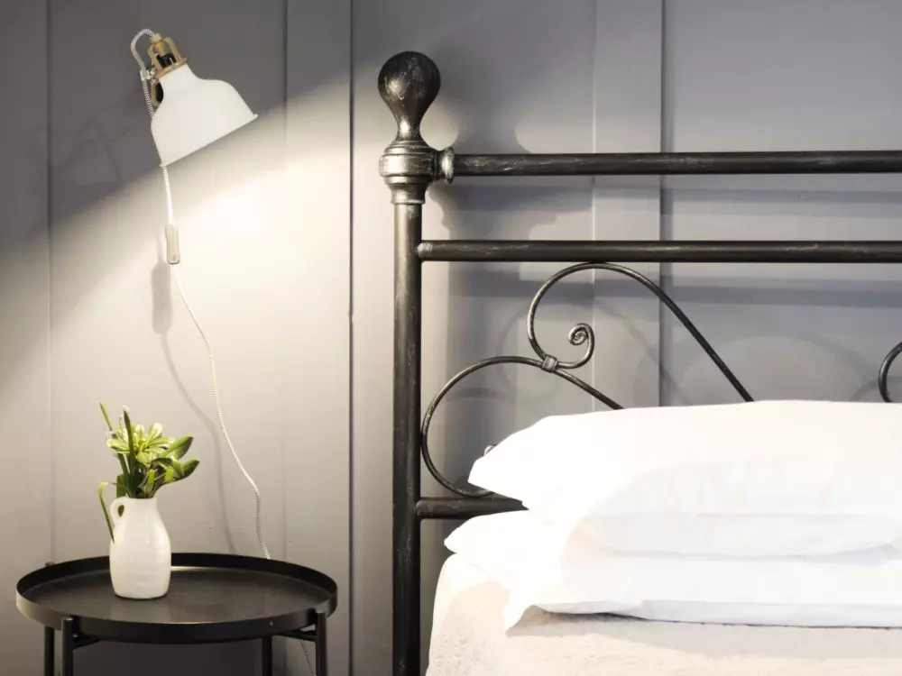 Résidence Le Rasole