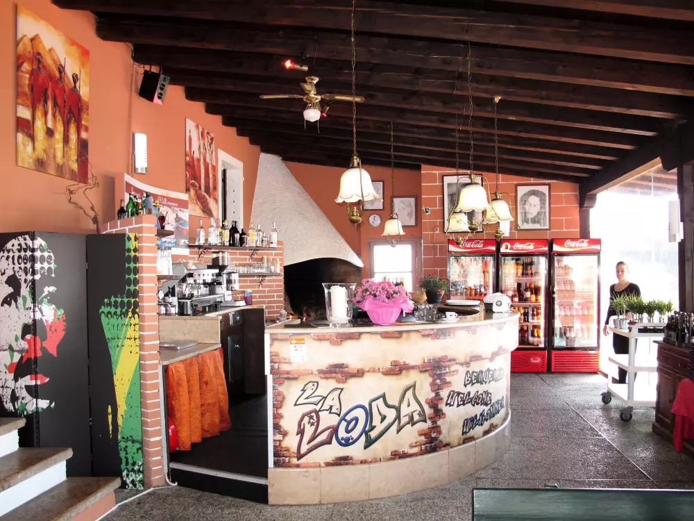 Résidence Parco del Garda