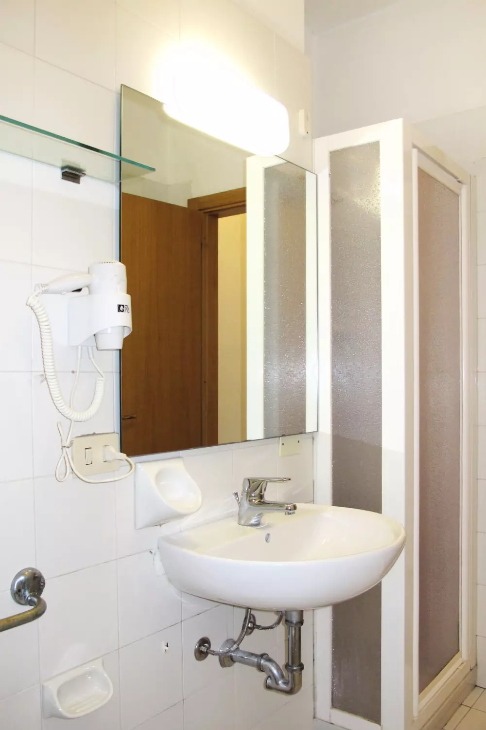 Résidence Parco del Garda