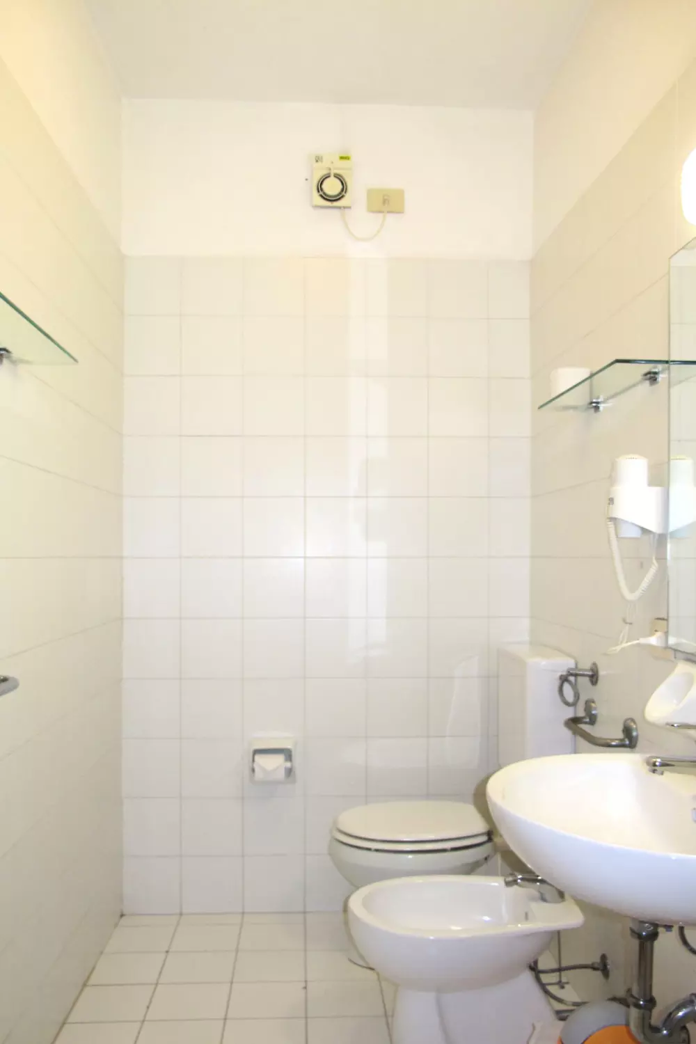 Résidence Parco del Garda