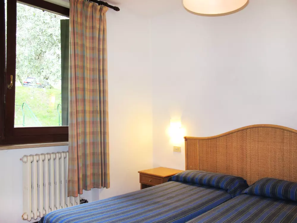 Résidence Parco del Garda